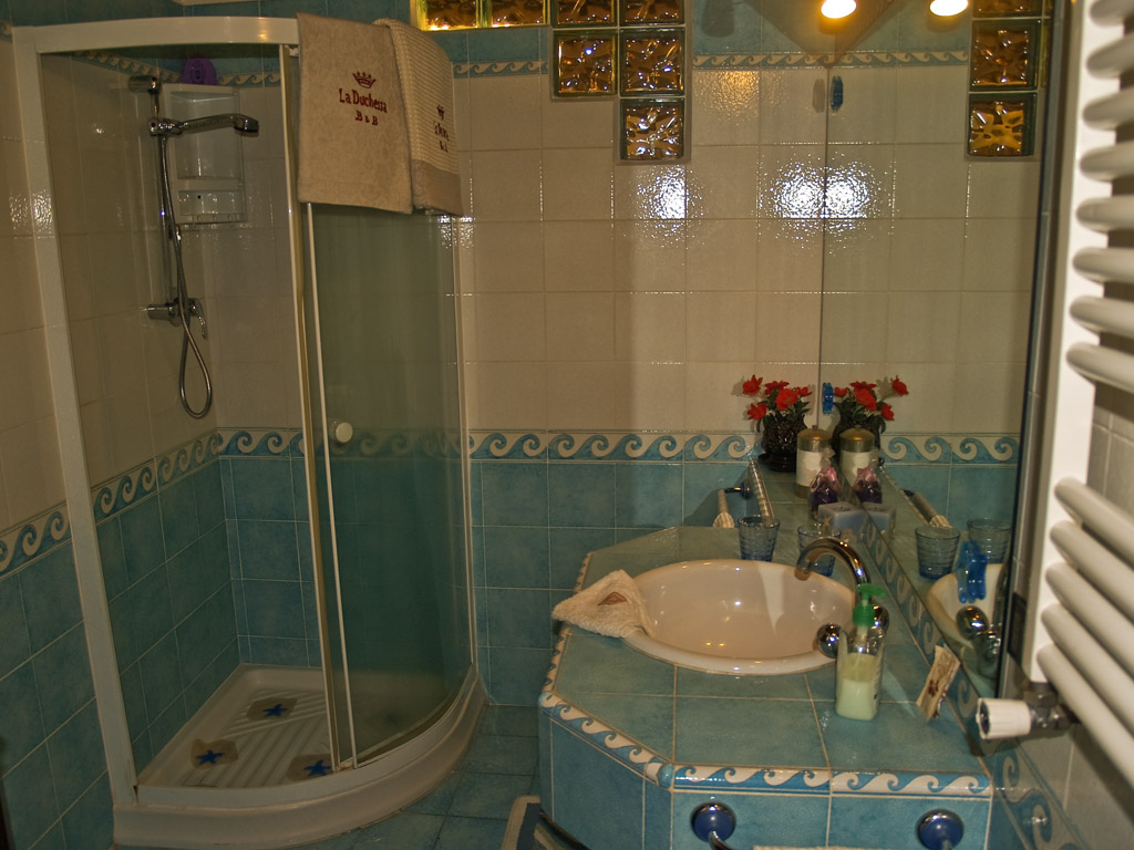 camere a castiglione della pescaia in bed & breakfast - Piccolo Divano Letto Matrimoniale Di Pertinenza camere a castiglione della pescaia in bed & breakfast - Piccolo Divano Letto Matrimoniale Di Pertinenza