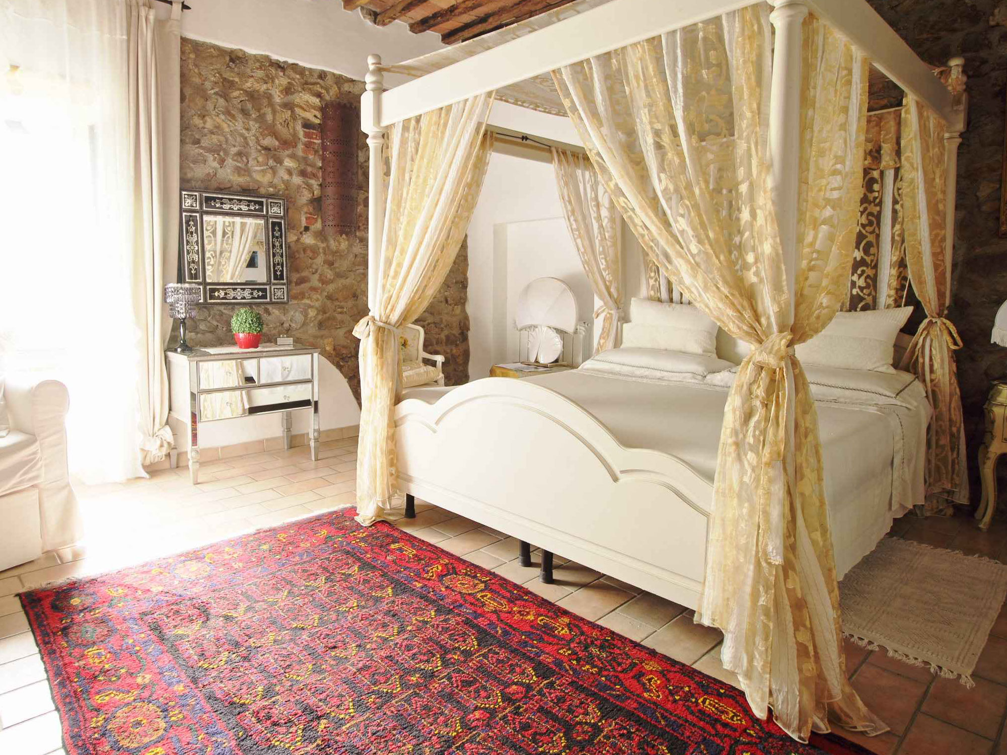 camere a castiglione della pescaia in bed & breakfast - Piccolo Divano Letto Matrimoniale Di Pertinenza camere a castiglione della pescaia in bed & breakfast - Piccolo Divano Letto Matrimoniale Di Pertinenza